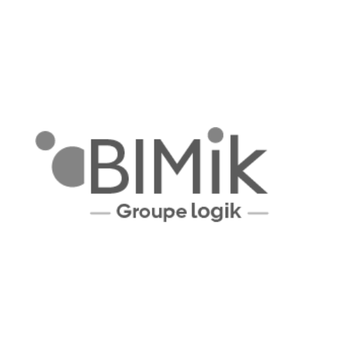 Bimik