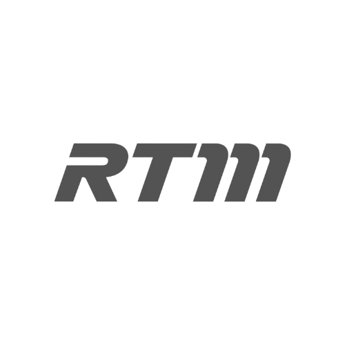 rtm